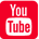 Autoxloo Youtube Promo