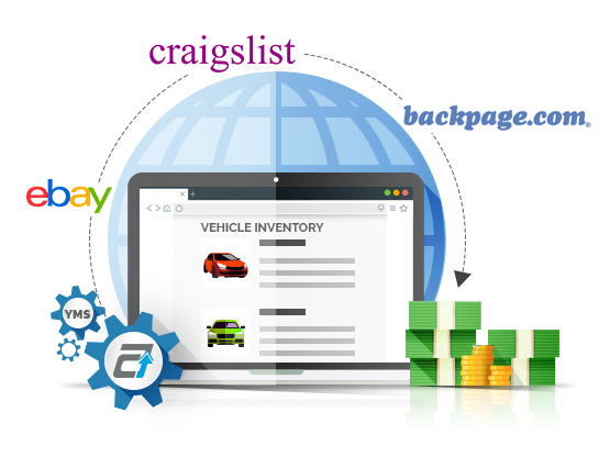 Voiture De Triage Logiciel
