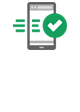 Mobile Sites