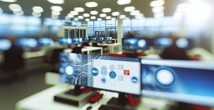 Exploiting DMS Software: Streamlining Operations for Modern Dealerships